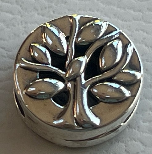 Pandora sterling silver family - sterling,