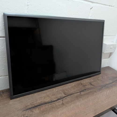 Samsung ue32k5500ak full - samsung, 32"