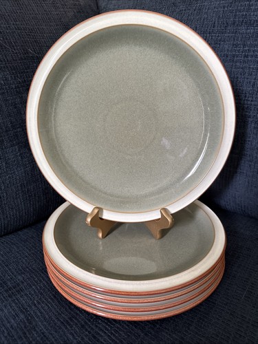 Denby pottery chilli fire - denby,