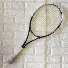 HEAD YOUTEK GRAPHENE SPEED PRO