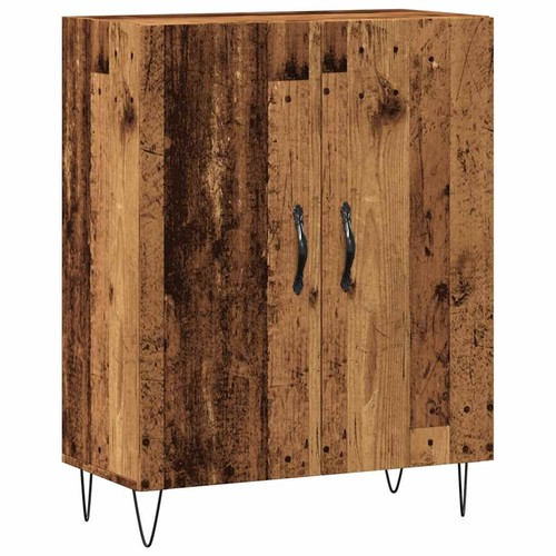 Sideboard storage cabinet - storage,