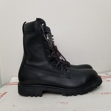 Pro Warrington Honeywell Pro