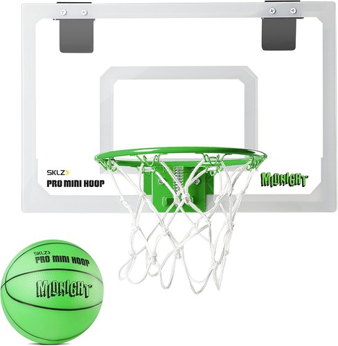 Sklz midnight pro - sklz, mini