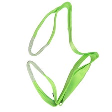 Recovery Tow Strap Heavy Duty