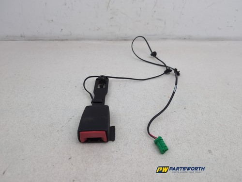 Fiat panda 312 - fiat, belt
