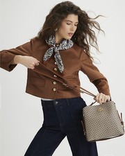 River Island Womens Bag in