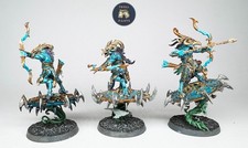 Age of Sigmar - Disciples of