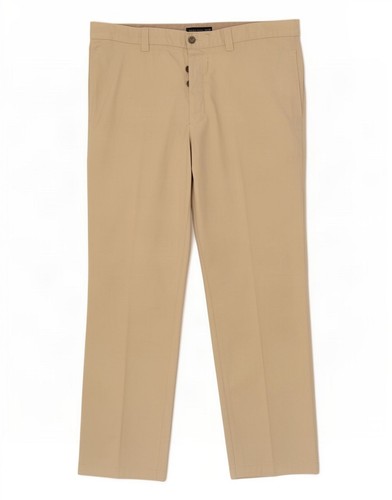 Dockers mens khakis - dockers, straight