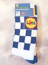 Lidl, Unisex Sports