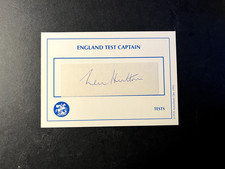 LEN HUTTON - YORKSHIRE &