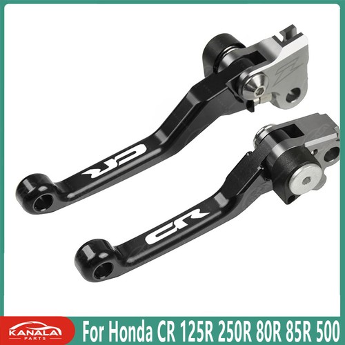 Motocross pivot pitbike brake - motocross,