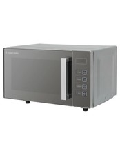 Russell Hobbs RHEM2301S 23L