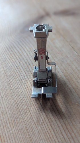 Genuine bernina blindstitch - bernina,