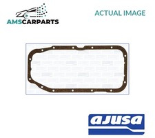 OIL PAN SUMP GASKET 14051600