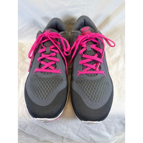 Nike training flex - flex, women