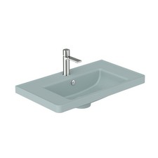 New Bathroom Sink VADO Cameo