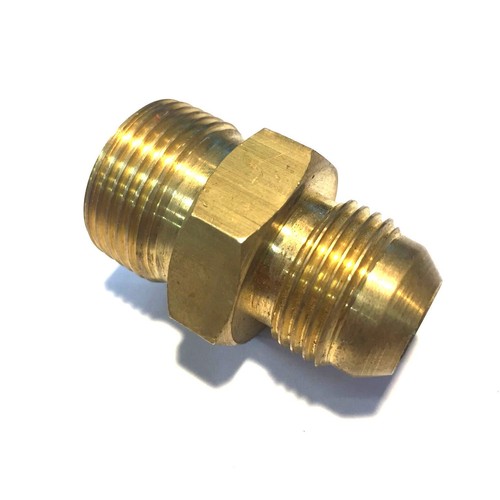 Harben selector adapter 032058 - harben,