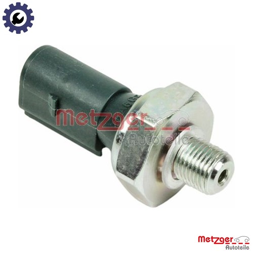 Oil pressure switch 0910105 - oil,