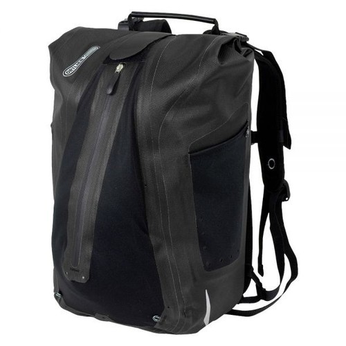 Ortlieb vario ql3 - vario, ql3.1