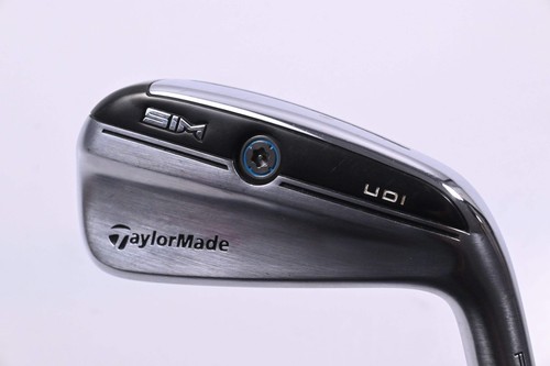 Taylormade sim udi iron - taylormade,