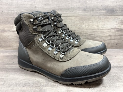 Sorel ankeny hiker - sorel,