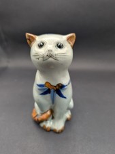 Mexico El Palomar Tonala