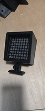 Flag Box LED Sim Racing