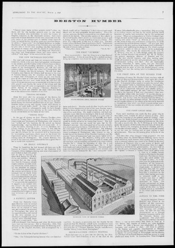 1898 antique print - antique,