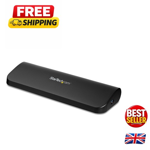 Usb dual monitor dock with - monitor,