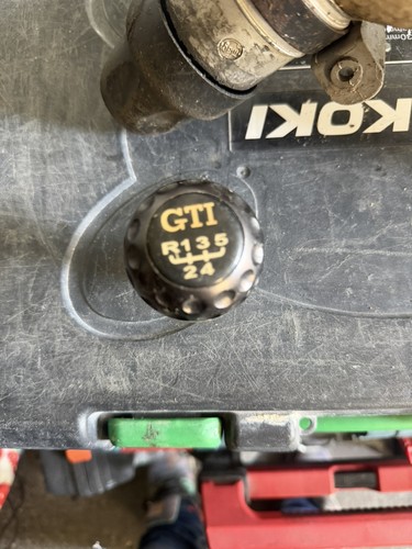 Golf gti mk1 mk2 - golf, mk3,