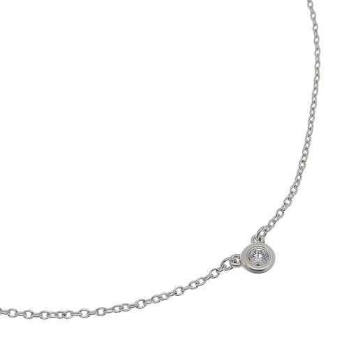 Tiffany the yard - tiffany&co.,