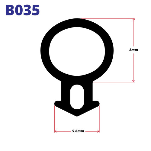 Upvc window door bubble - &,