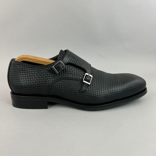 Massimo dutti shoes mens - massimo,