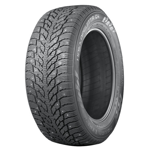 215 75r16 116 - 215/75r16, 8-ply