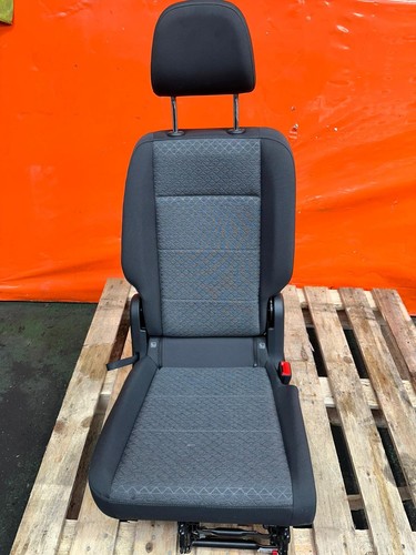 2024 ford grand tourneo - grand,