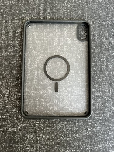 Ipad mini bentoben magnetic - ipad,