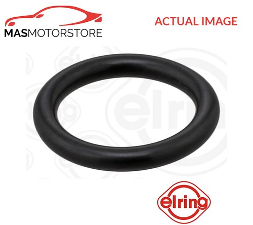 Intake manifold gasket elring - manifold,