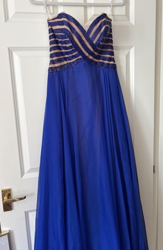 Sadie robertson sherri hill - sadie,