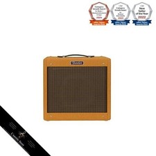 Fender Pro Junior™ IV