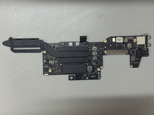 Macbook pro a1708 2017 - macbook,