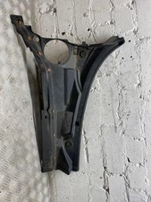 Jaguar x250 front - xf,