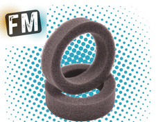 Schumacher - RC 1/10 CAR SST