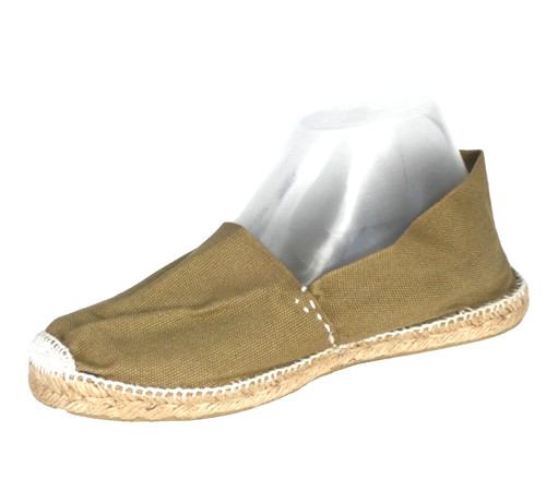 Artesania womens espadrilles - womens,