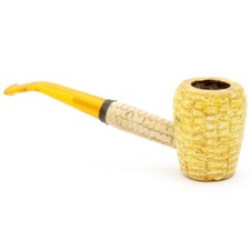 NEW Missouri Meerschaum - Rob