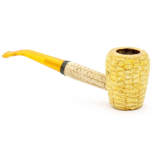 New missouri meerschaum - meerschaum,