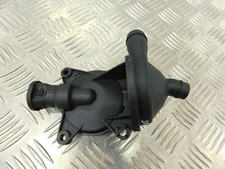 VAICO For Bmw Z4 1 3 Series Oil Separator Crankcase Intake Breather Valve E46 E8