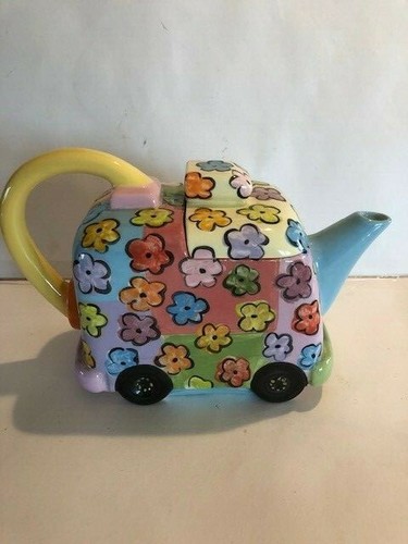 Vintage mod pop - vintage,