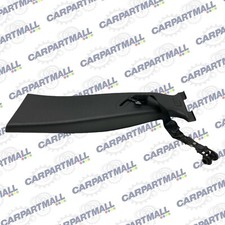 2004-2011 Volvo S40 V50 Left