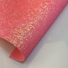 21cm or 43cm  Wide Iridescent