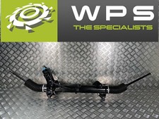 MERCEDES SPRINTER 906 RECONDITIONED STEERING RACK 2006-2018